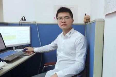 PaperProfessor有同行資深專家把關