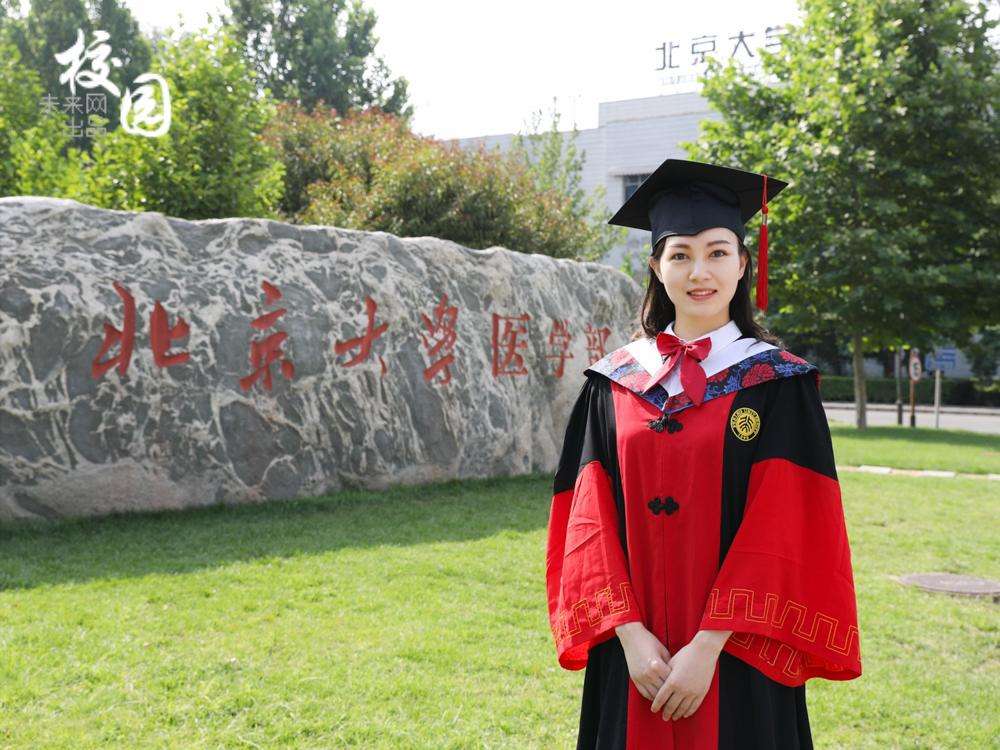 PaperProfessor 非常專業